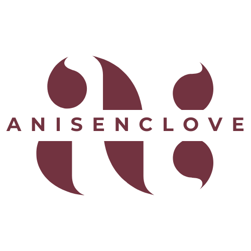 AnisenClove